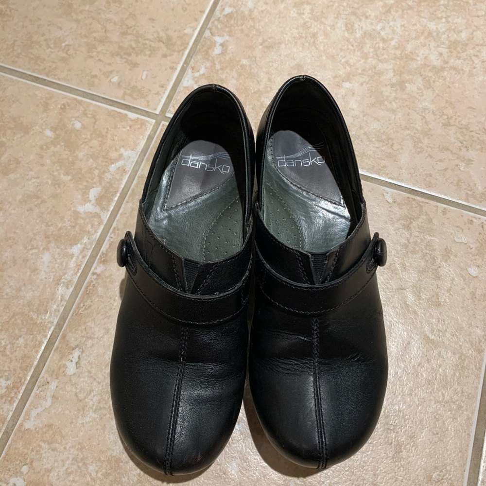 Dansko Professional Clog - image 3